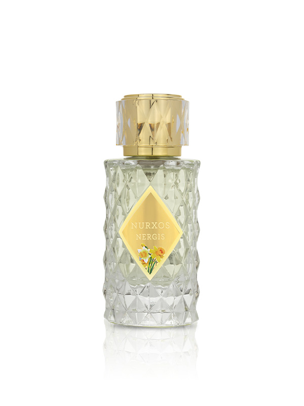 9703-Nergis-Perfumes-2.jpg