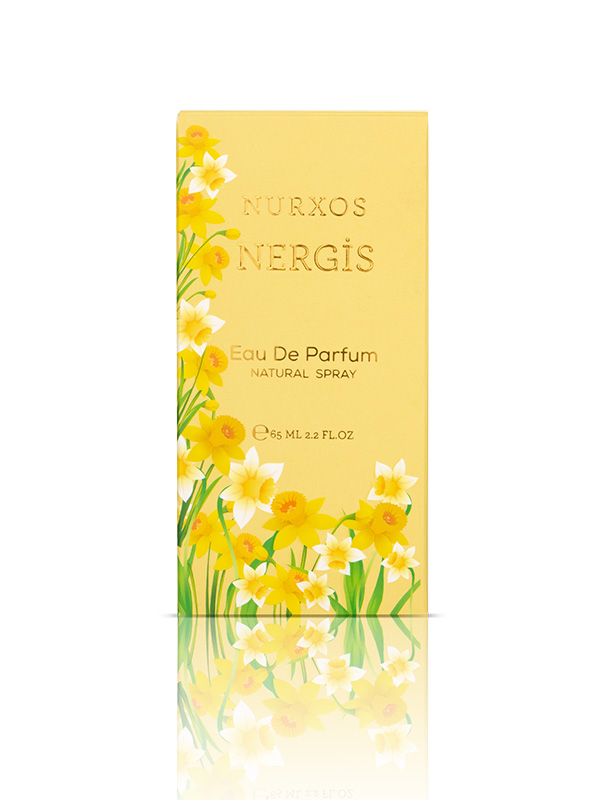 9703-Nergis-Perfumes-3.jpg