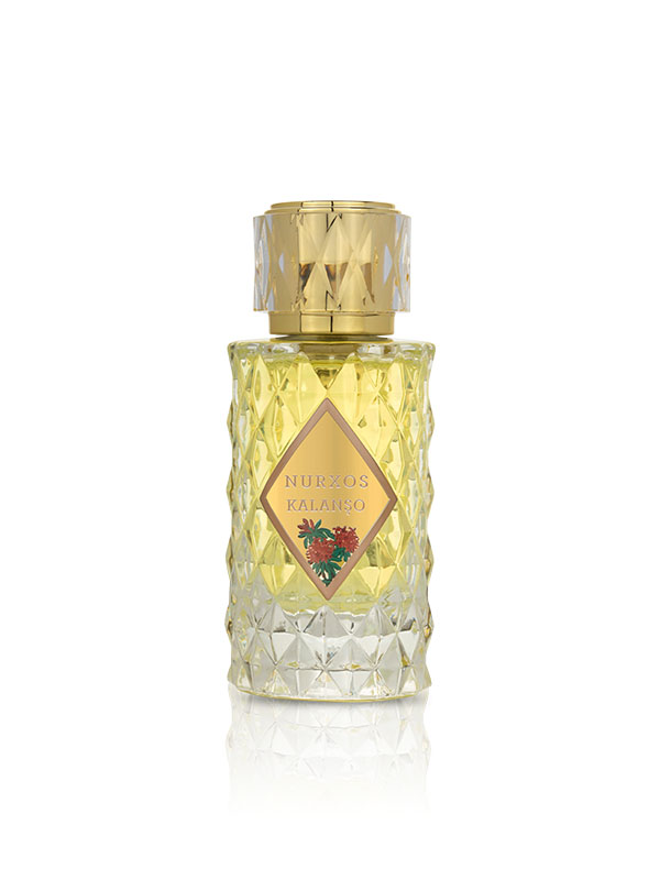 9708-Kalanchoe-Perfumes-2.jpg