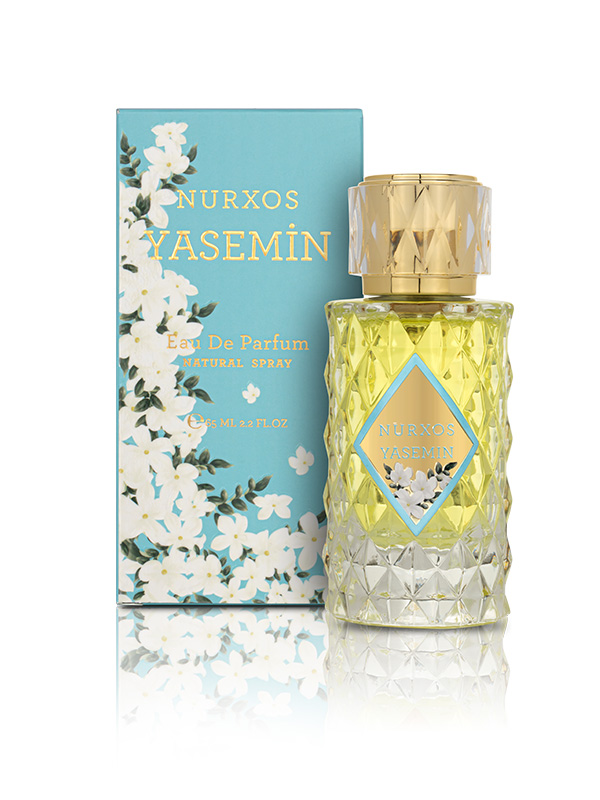 9714-Yasemin-Perfumes-1_.jpg