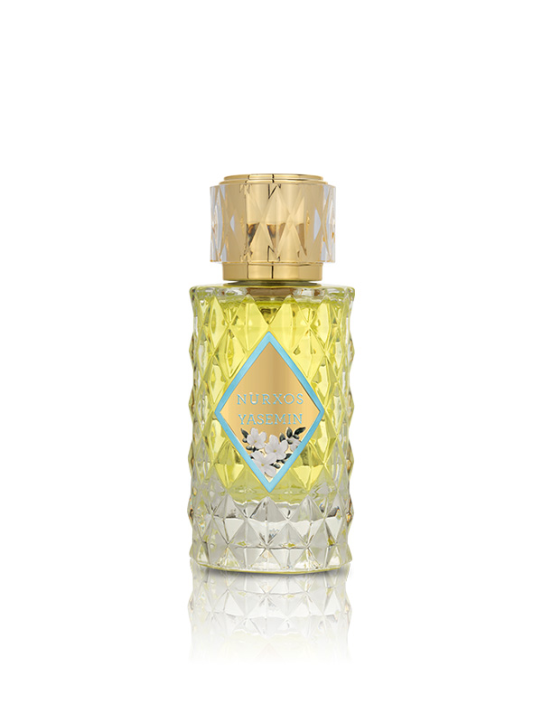 9714-Yasemin-Perfumes-2.jpg