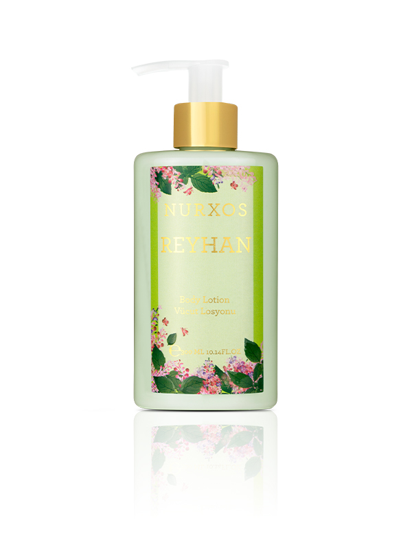 9721-Reyhan-Body-Lotion.jpg