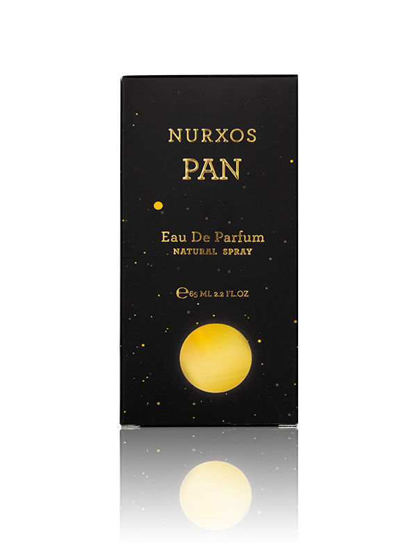 9751-Pan-Moons-Perfumes-1.jpg