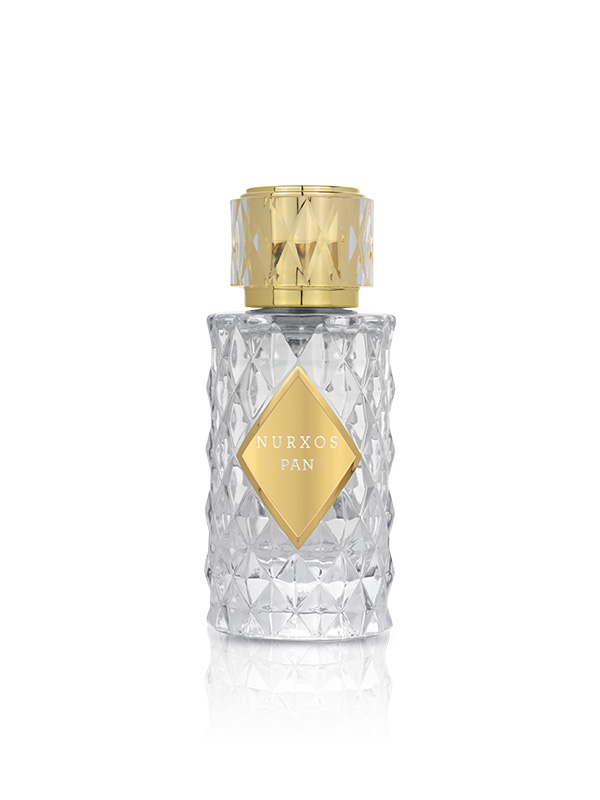 9751-Pan-Moons-Perfumes-2.jpg
