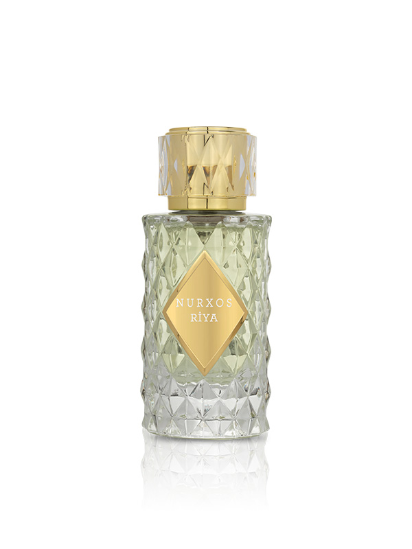 9752-Riya-Moons-Perfumes-2.jpg