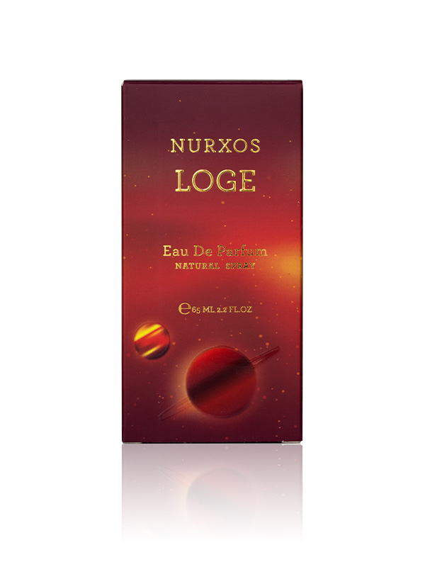 9753-Loge-Moons-Perfumes-1.jpg