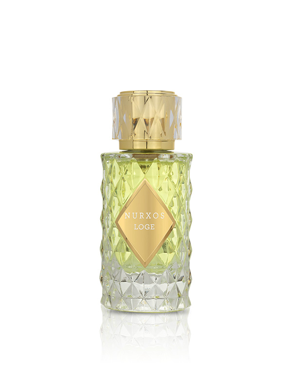 9753-Loge-Moons-Perfumes-2.jpg