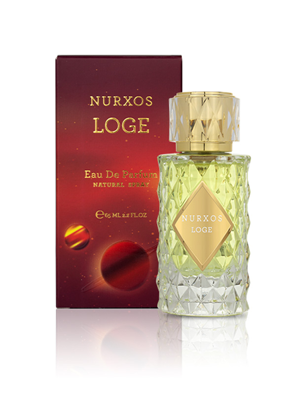 9753-Loge-Moons-Perfumes-3.jpg