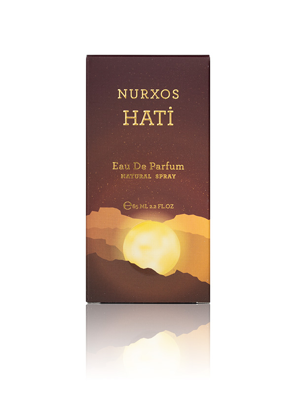 9755-Hati-Moons-Perfumes-1.jpg