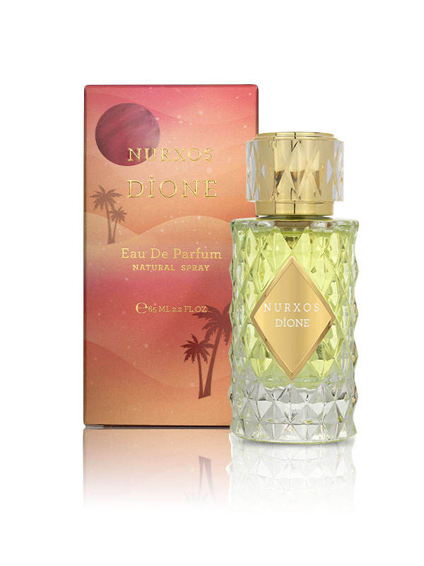 9758-Dione-Moons-Perfumes-3_.jpg
