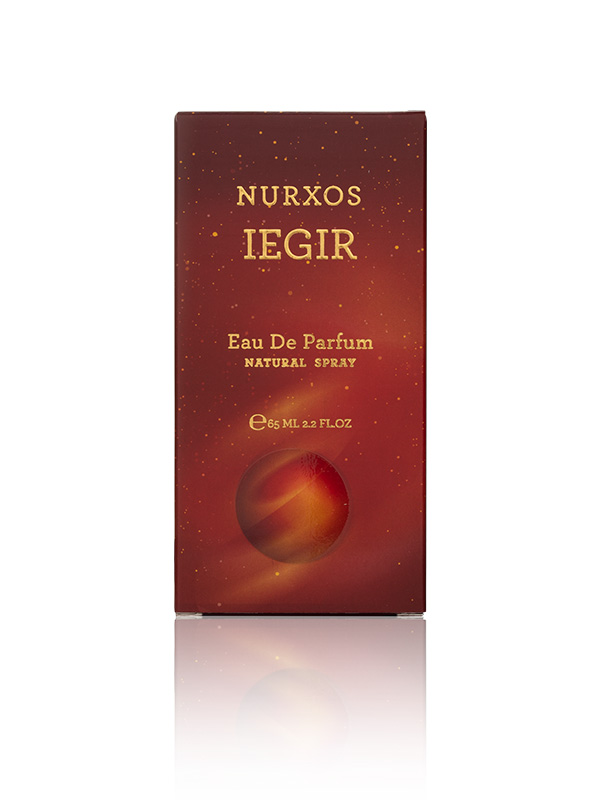 9765-Iegir-Moons-Perfumes-1.jpg