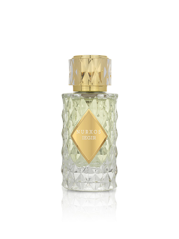 9765-Iegir-Moons-Perfumes-2.jpg
