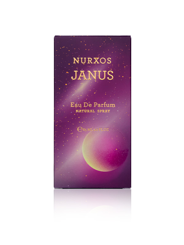 9766-Janus-Moons-Perfumes-1.jpg