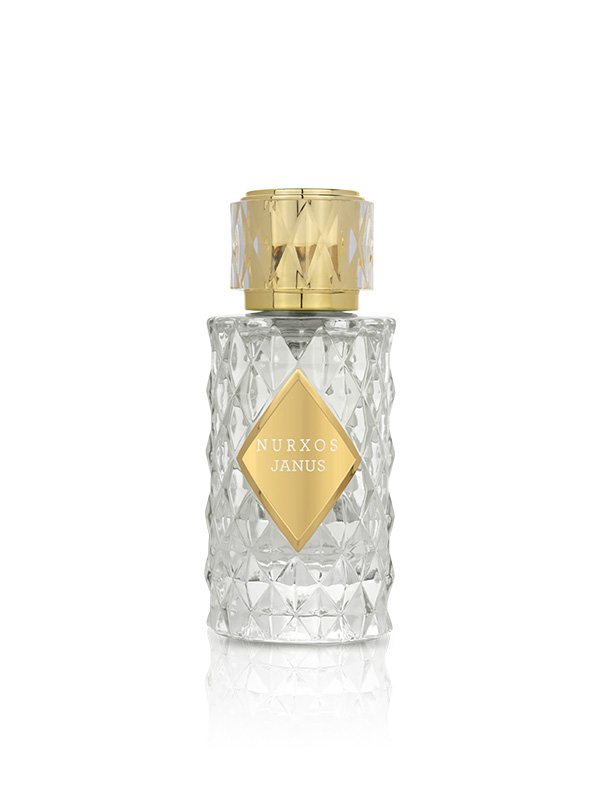 9766-Janus-Moons-Perfumes-2.jpg