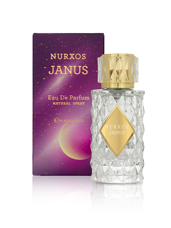 9766-Janus-Moons-Perfumes-3.jpg
