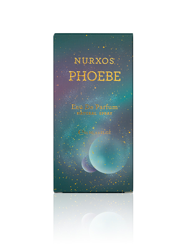 9768-Phoebe-Moons-Perfumes-1.jpg