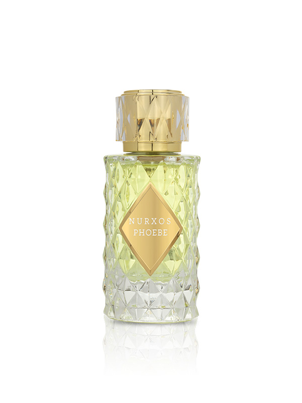9768-Phoebe-Moons-Perfumes-2.jpg