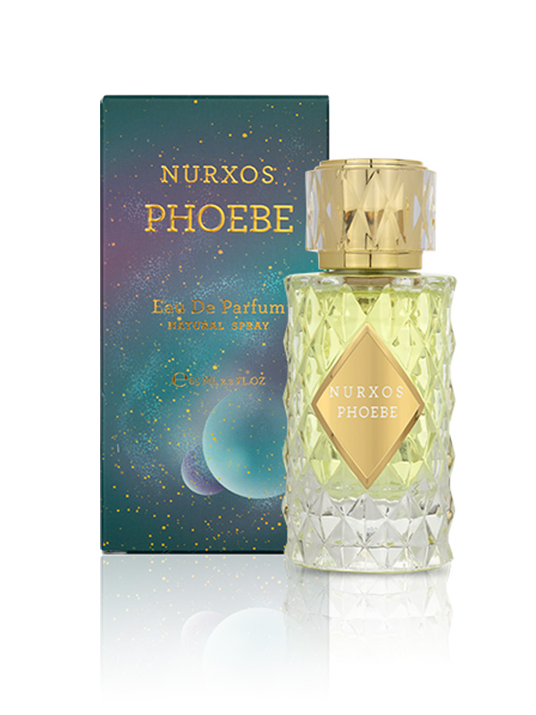 9768-Phoebe-Moons-Perfumes-3.jpg