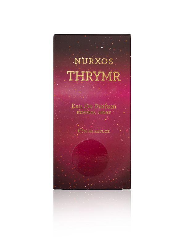 9769-Thrymr-Moons-Perfumes-1.jpg
