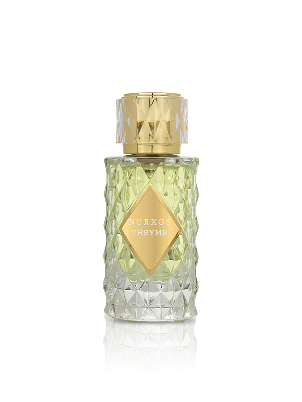 9769-Thrymr-Moons-Perfumes-2.jpg