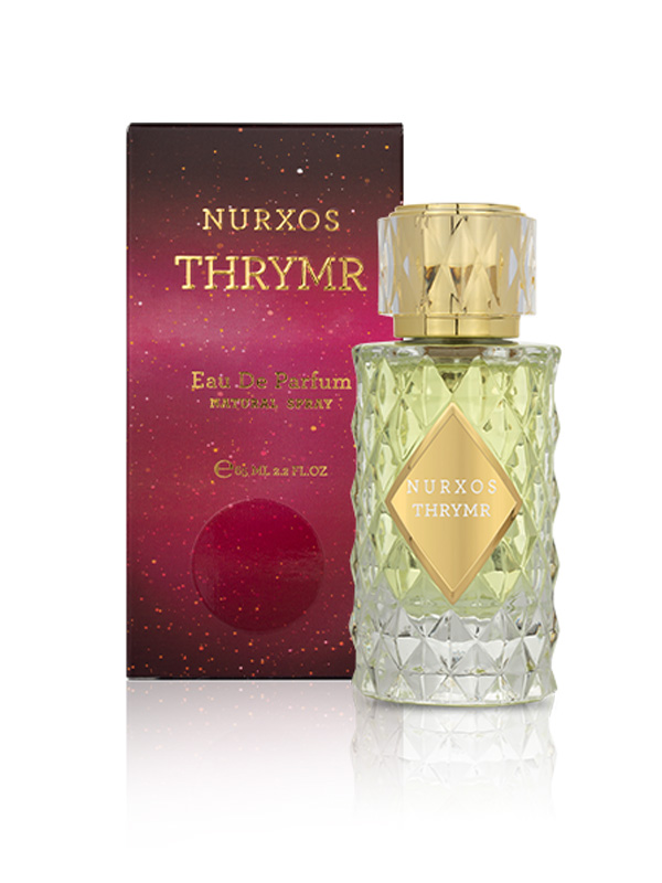 9769-Thrymr-Moons-Perfumes-3.jpg