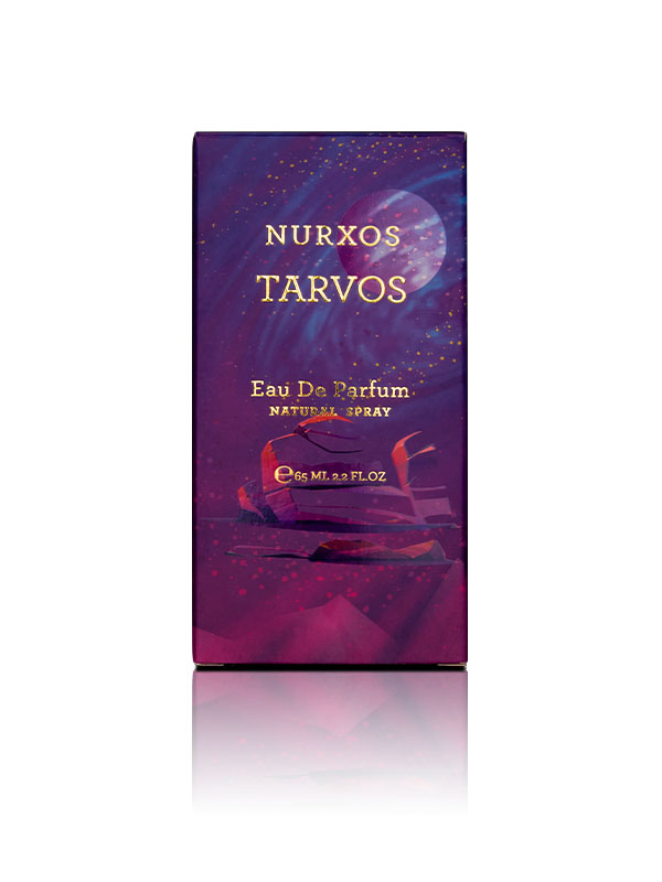 9778-Tarvos-Moons-Perfumes-1.jpg