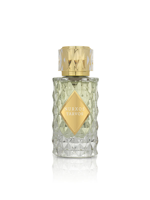 9778-Tarvos-Moons-Perfumes-2.jpg
