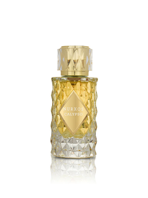 9783-Calypso-Moons-Perfumes-2.jpg