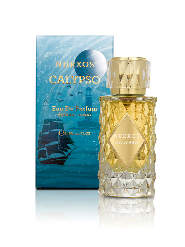 9783-Calypso-Moons-Perfumes-3.jpg