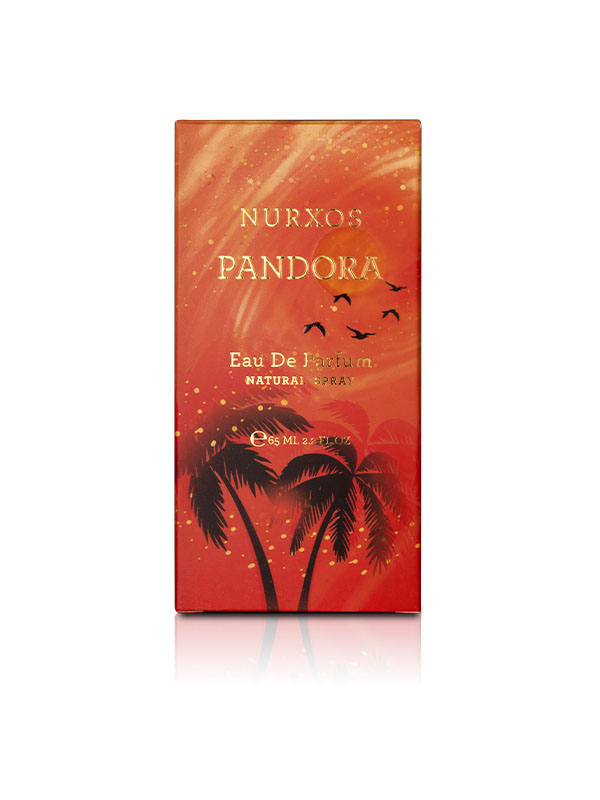 9784-Pandora-Moons-Perfumes-1.jpg