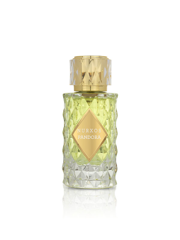 9784-Pandora-Moons-Perfumes-2.jpg