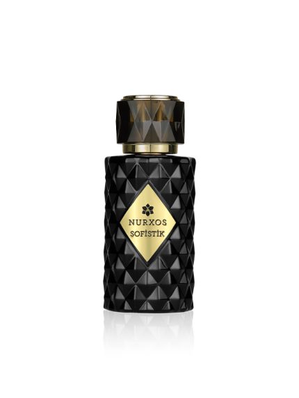 عطر - سوفستيك - (Sofıstık)