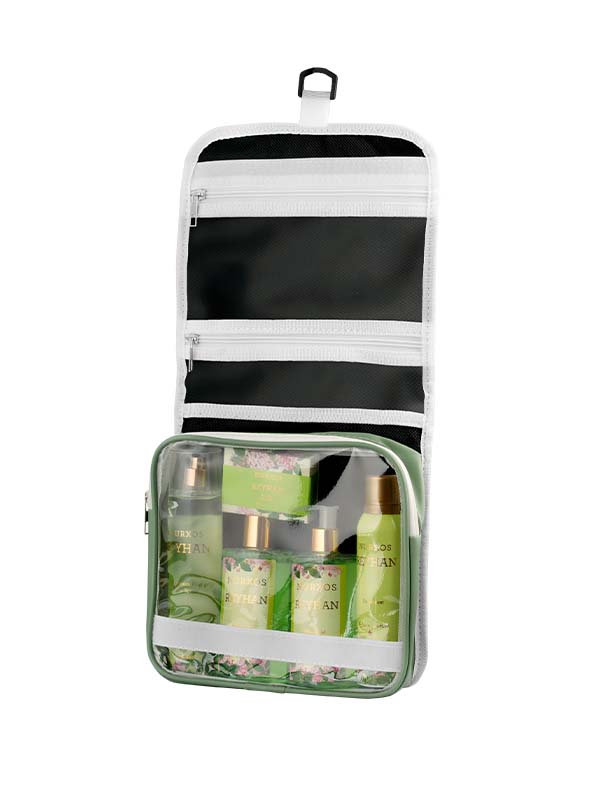 9820-Reyhan-Shower-Bag-Collection-2.jpg
