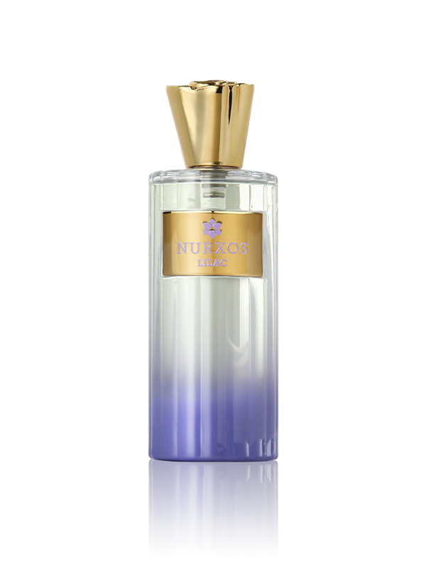 9843-Lilac-2.jpg