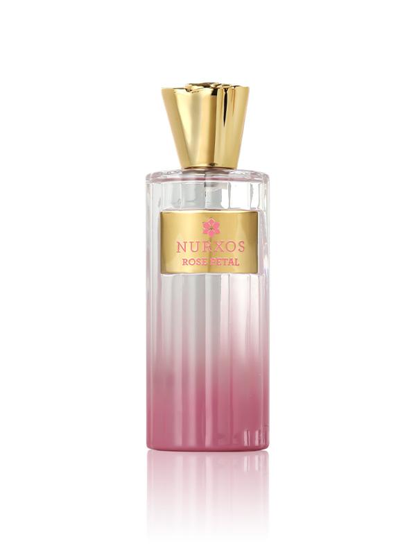9846-Rose-Petal-2.jpg