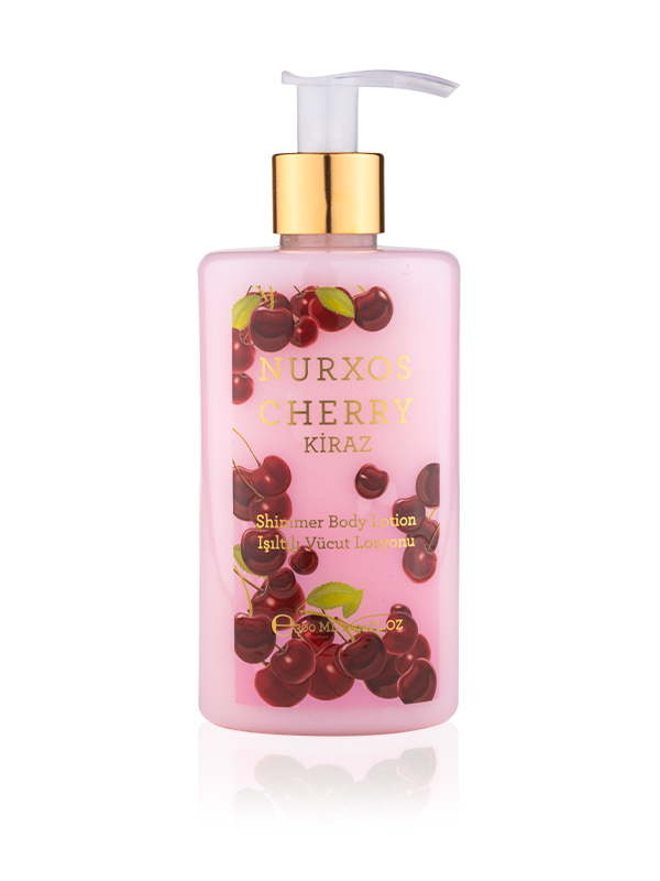 Cheery-Shimmer-Body-Lotion_.jpg