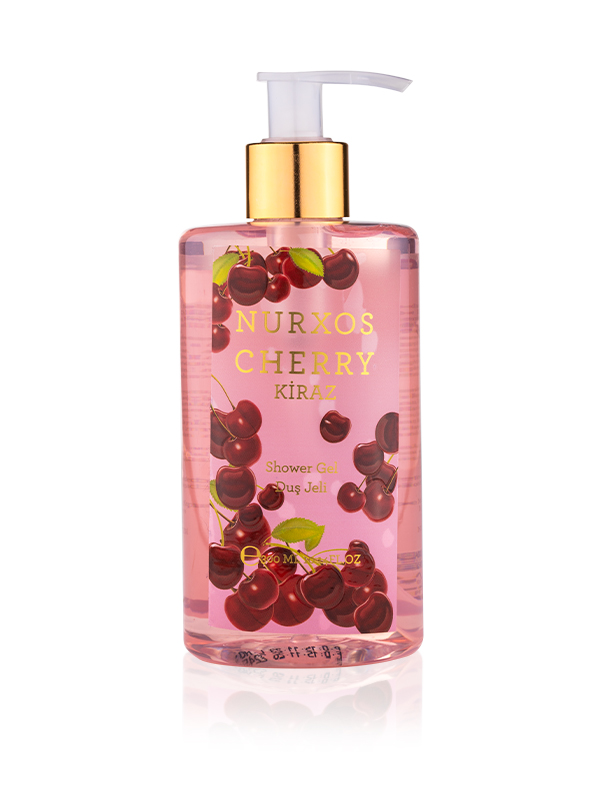 Cherry-Shower-Gel.jpg