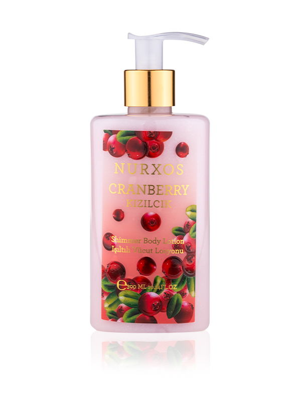 Cranberry-Shimmer-Body-Lotion_.jpg