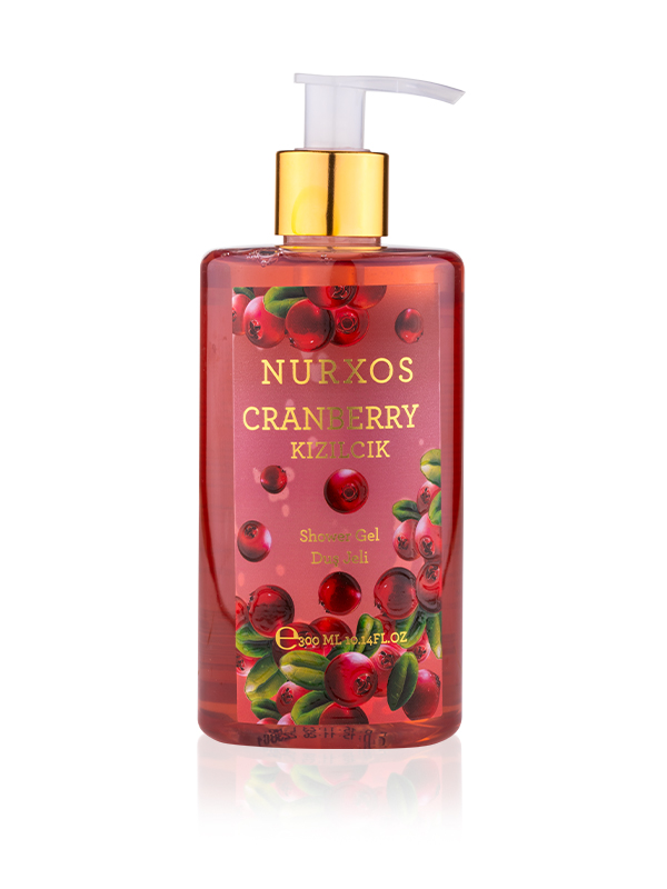 Cranberry-Shower-Gel.jpg