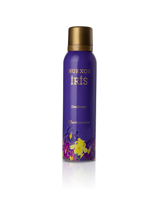 Iris-Deodorant.jpg