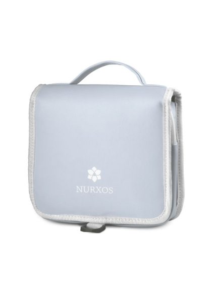 NIılüfer – Shower Bag
