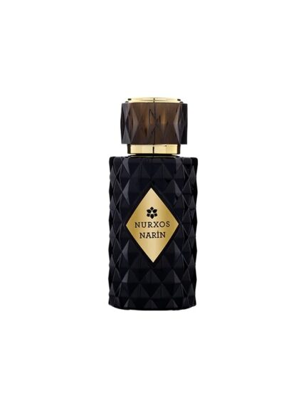 عطر – نارين – (NARİN)