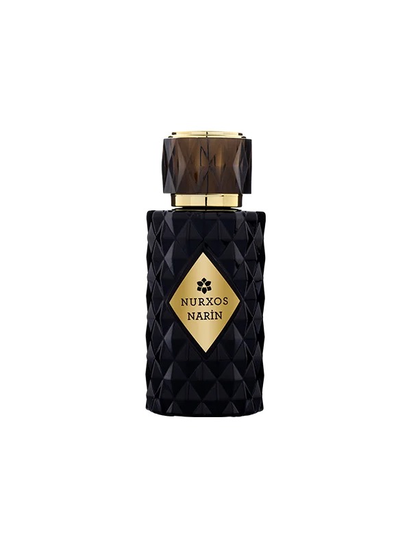 3e0944d3-bb5c-4c5a-b445-75f054d3f95a