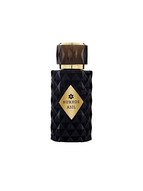 4514e2b8-3e19-4deb-92da-33df69e63225