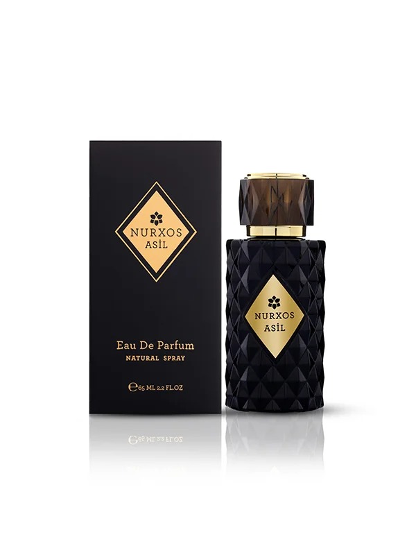 562b5460-6a02-4c4b-b12a-1216917528b0